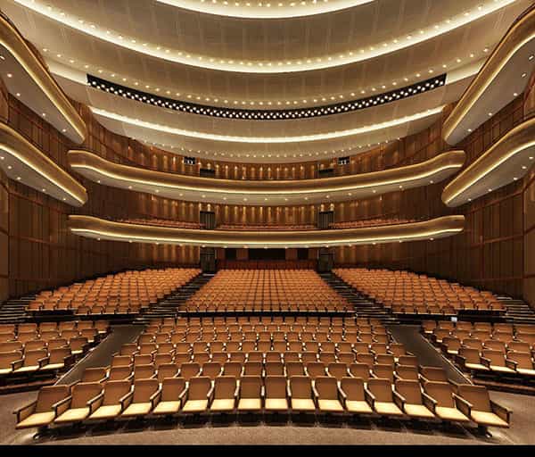 杭州科技職業(yè)技術學院